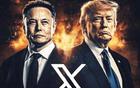 踢“苏超”？毛剑卿：我祖籍泰州，需要我的话就让领队联系我
